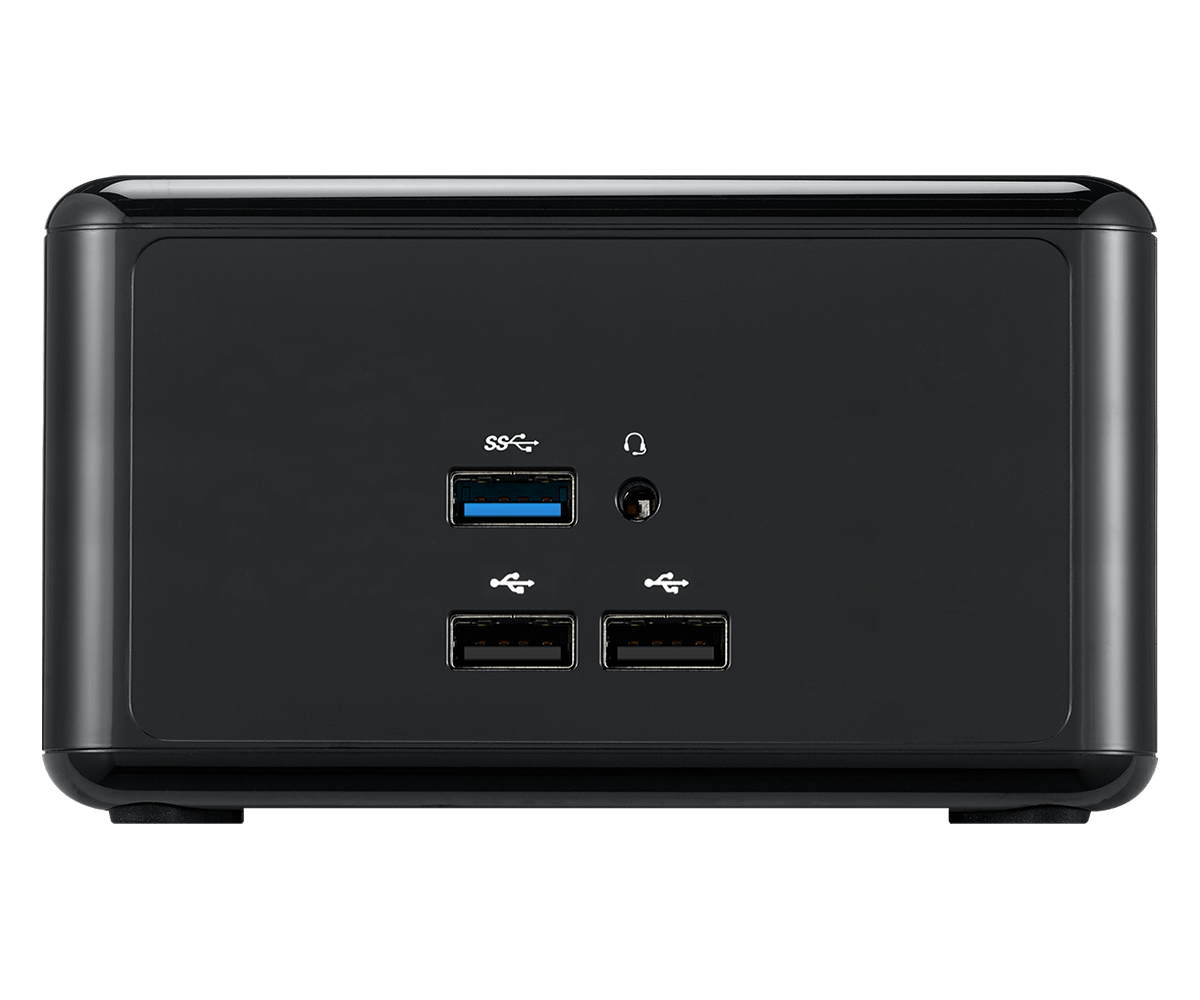 NUC BOX 8265U(L2).png